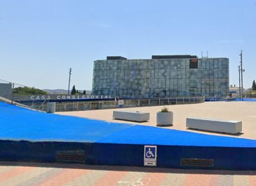 ayuntamiento-torres-de-cotillas