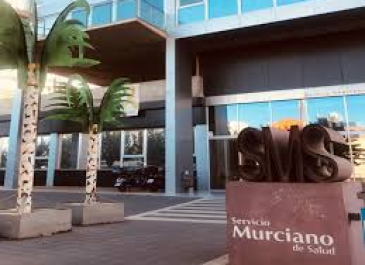 convocatoria-celador-subalterno-sms