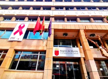 discapacidad-auxiliar-administrativa-sms